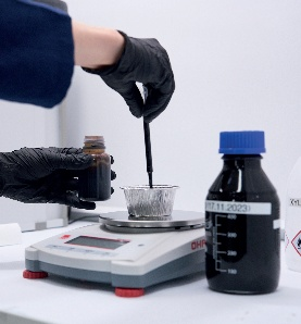 多行業(yè)油品安全守護！油品分析儀精準破解隱患，賦能高效生產